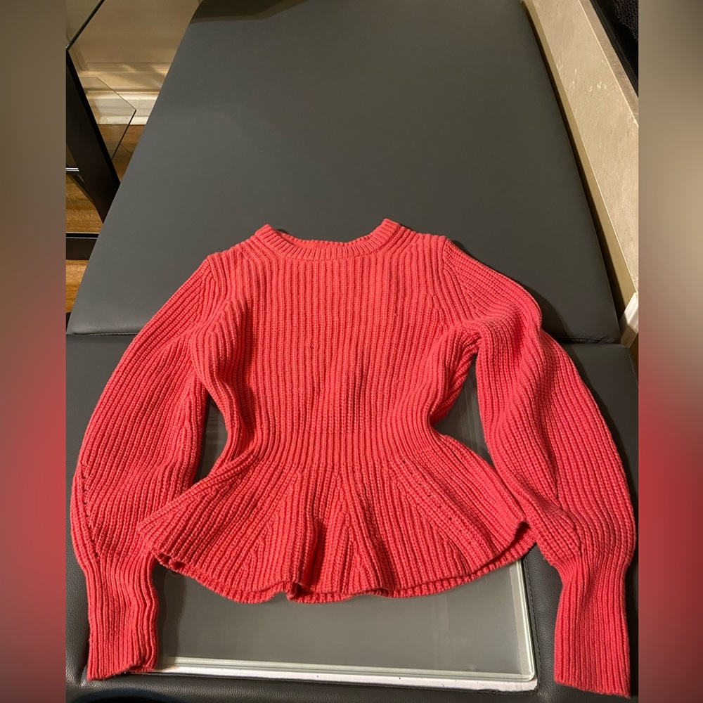 Banana Republic Sweater